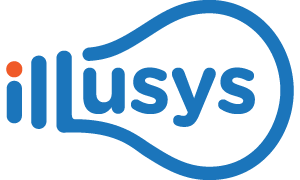 iLLuSys Blog