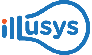 iLLuSys Blog