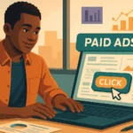 How to Run Successful Paid Ad Campaigns in Nigeria