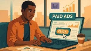 How to Run Successful Paid Ad Campaigns in Nigeria