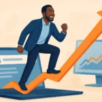 The Role of SEO in Scaling Your Business