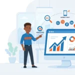 How to Build a Powerful Digital Marketing Strategy for Nigerian Businesses in 2026