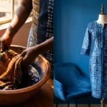 Beyond the Logo: How Your Nigerian Story Becomes Your Strongest Brand in 2026