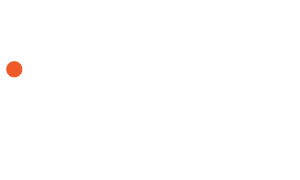 iLLuSys Blog
