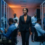 Future-Proof Your Business: A 2026 Guide to Nigeria’s New Digital Rules & Infrastructure