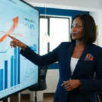 From Vanity to Value: Measuring What Actually Drives Your Nigerian Business in 2026