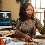 Your Storefront is Now a Screen: Mastering Short-Form Video for Nigerian Sales in 2026
