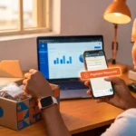 The Chat-to-Buy Revolution: How to Turn WhatsApp into Your Top Sales Channel in 2026