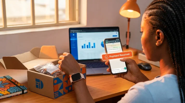 The Chat-to-Buy Revolution: How to Turn WhatsApp into Your Top Sales Channel in 2026