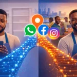 Why Your Business Is Invisible Online (And How to Fix It in 60 Minutes)