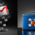 Corporate Email for Nigerian Businesses in 2026